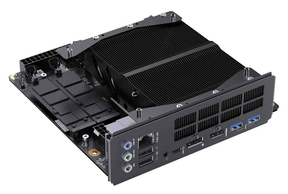 minisforum bd895i portada