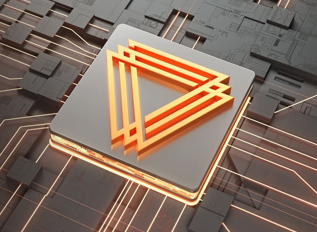 Moore Threads celebrará su primera MUSA Developer Conference con nueva GPU en camino