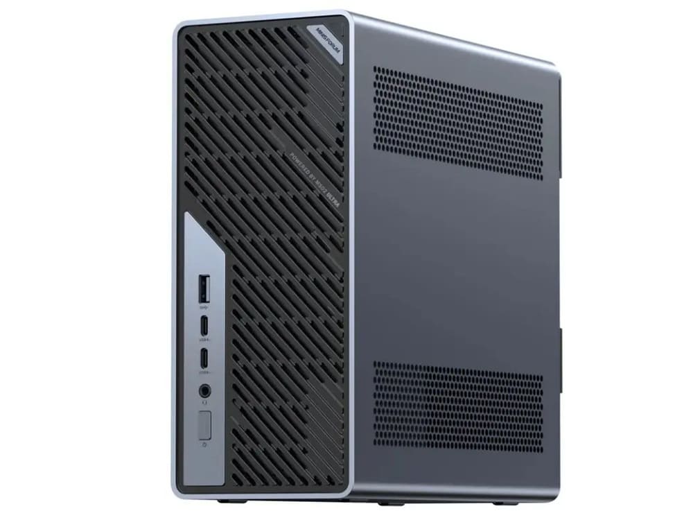 ms_02_ultra_2 portada