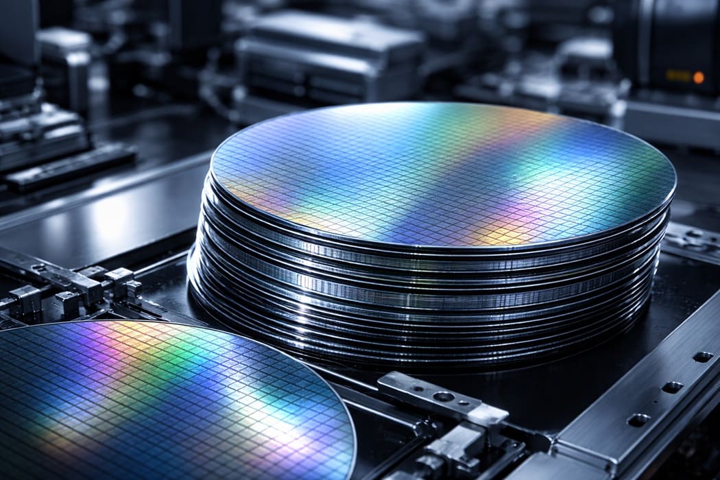 TSMC subirá los precios del nodo de 2 nm por la fuerte demanda de IA