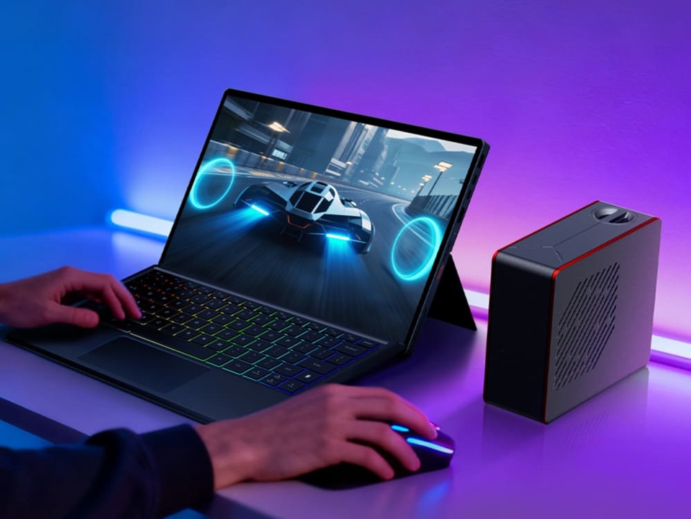 onexplayer-super-x portada (1)