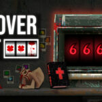 Análisis de Clover Pit, el Balatro de las tragaperras