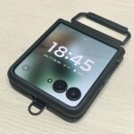 Análisis Motorola Razr 60: el plegable que redefine la gama media premium en 2025