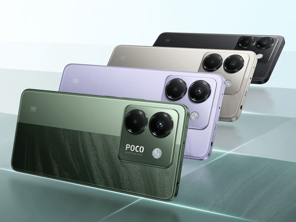 poco-m8-pro-5g portada (1)