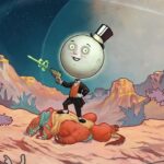 Análisis The Outer Worlds 2 — El regreso más ácido a la ciencia ficción RPG