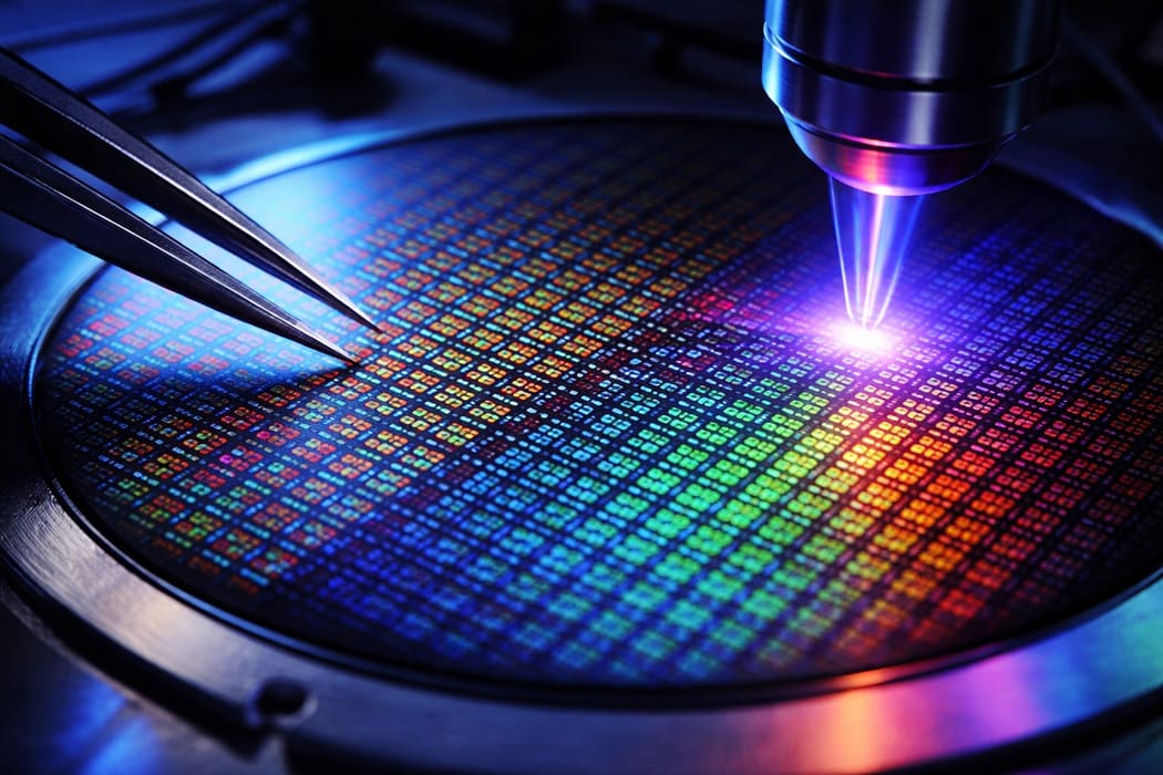 quantum dots portada (1)