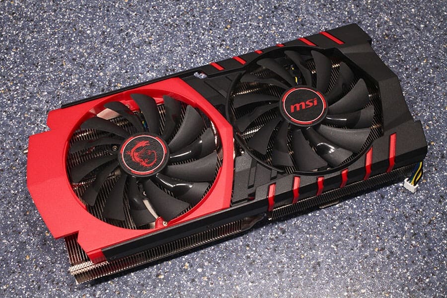 Linux 6.19 impulsa hasta un 40% el rendimiento en GPUs AMD GCN