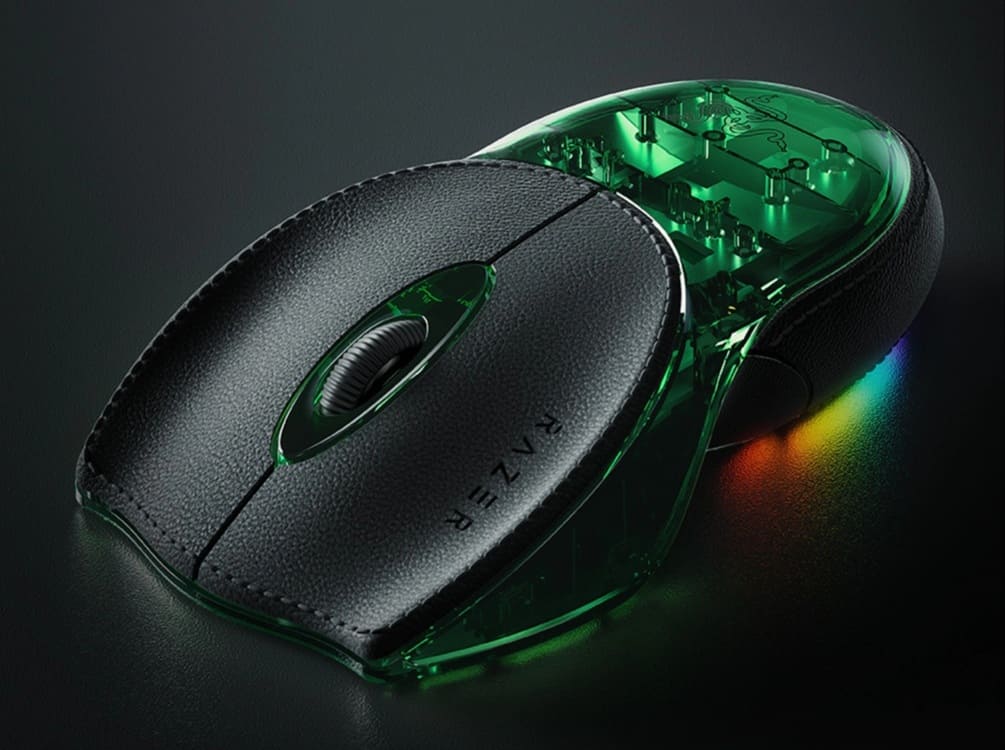 razer-boomslang portada