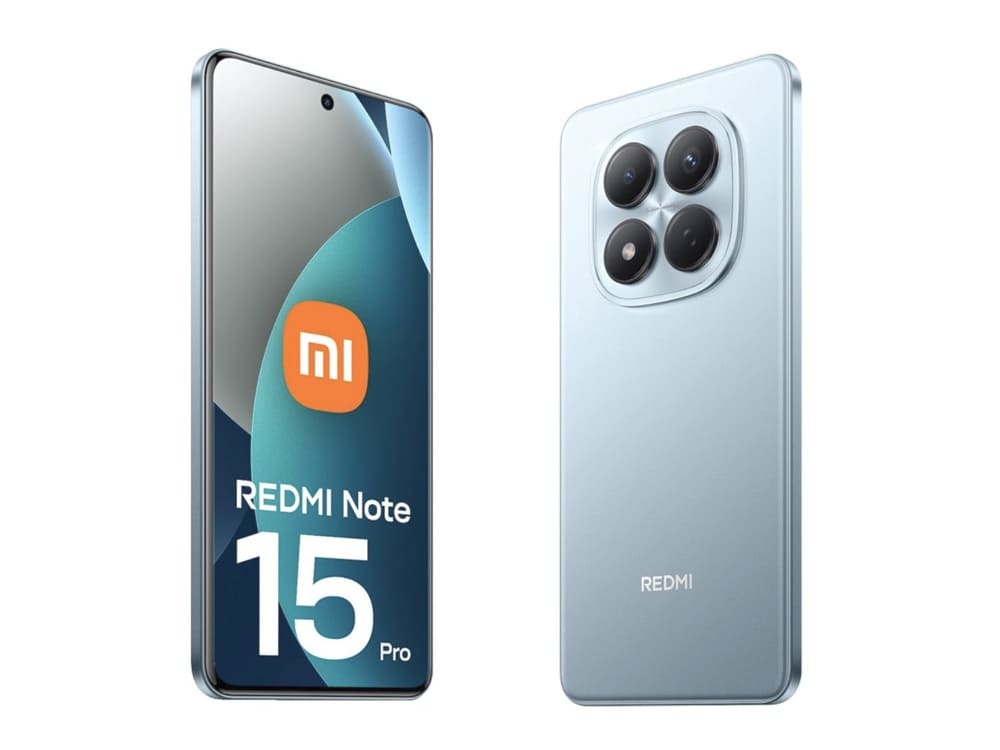 redmi-note-15-pro-4g portada