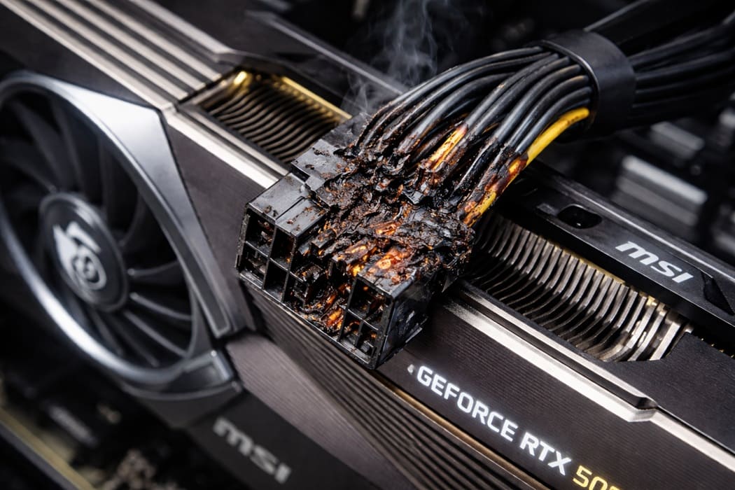 rtx conector problemas portada (1)