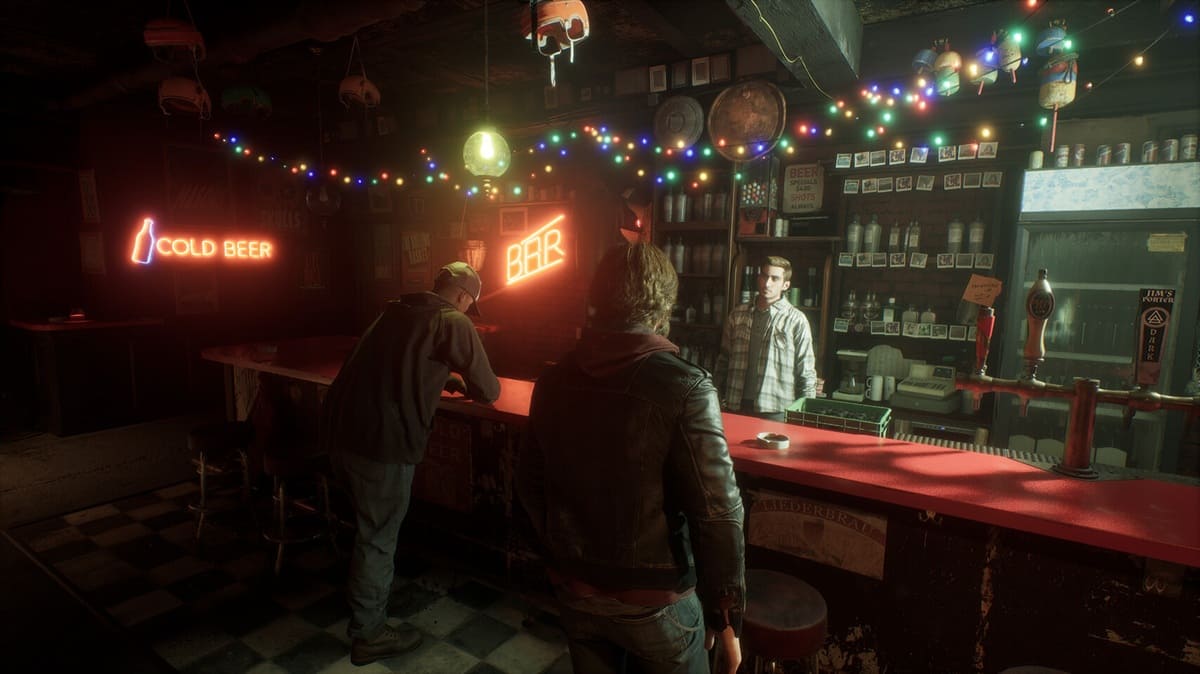 SAMSON aclara precio, duración, plataformas y tono con un extenso FAQ oficial