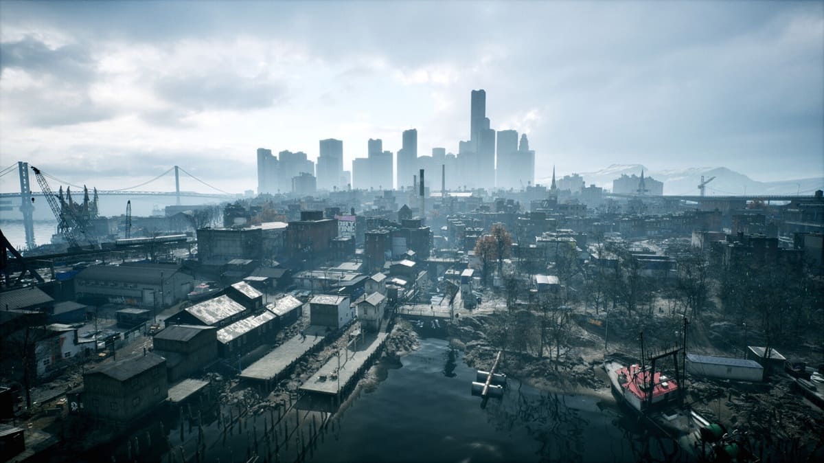 SAMSON aclara precio, duración, plataformas y tono con un extenso FAQ oficial