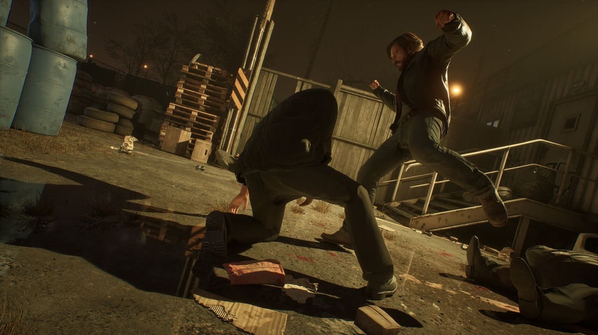 SAMSON aclara precio, duración, plataformas y tono con un extenso FAQ oficial