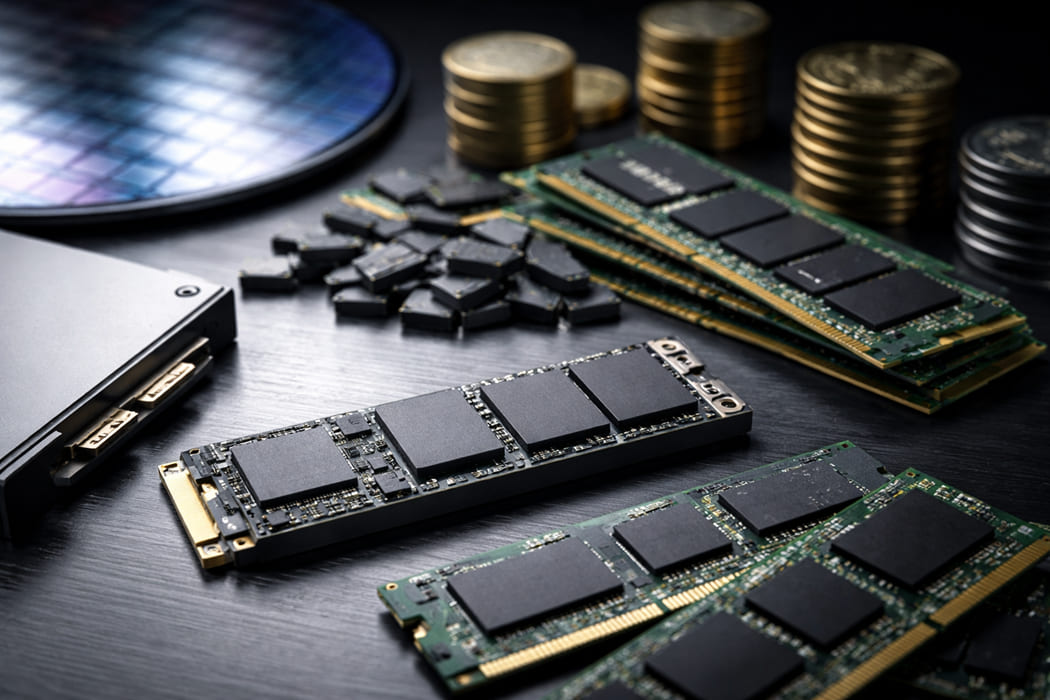 samsung ssd sata dram portada (1)