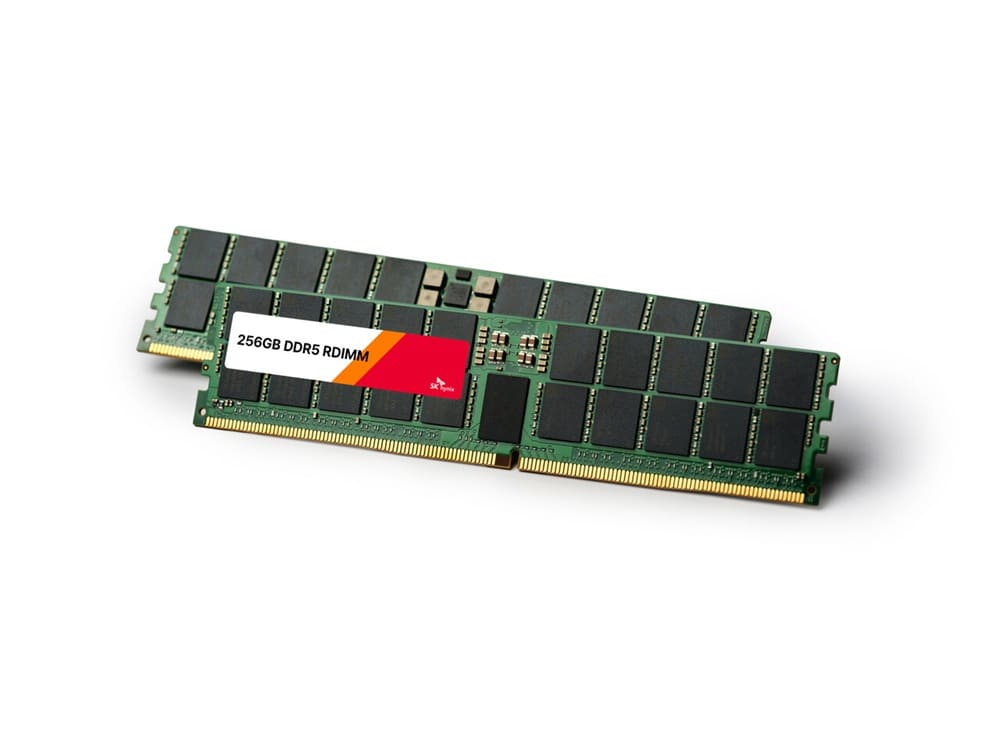 sk hynix ddr5 portada