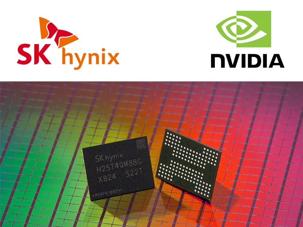 sk hynix nvidia portada (1)