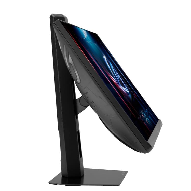 ASUS ROG Strix XG248QSG Ace, el monitor eSports más rápido con 610 Hz