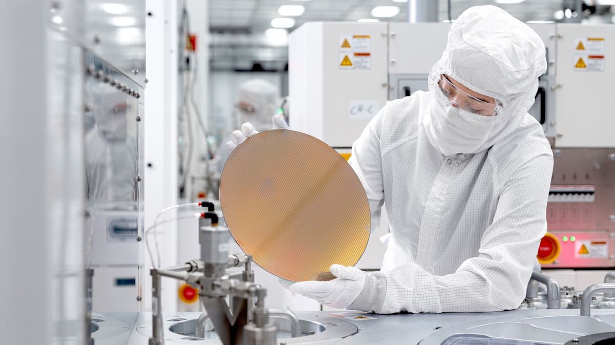 texas instruments portada