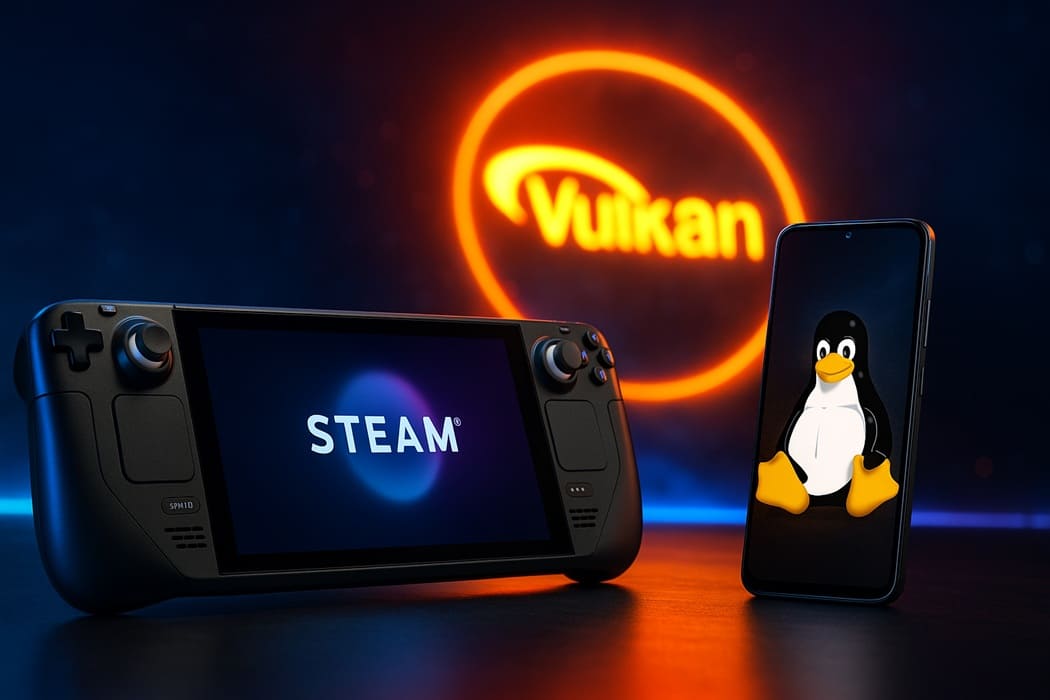 vulkan valve portada (1)