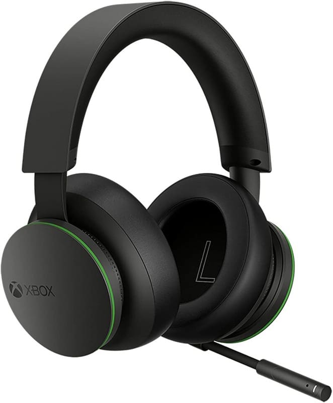 xbox wireless heatset portada (1)