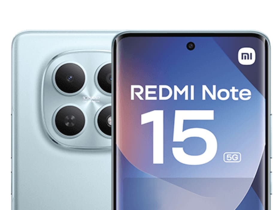xiaomi-redmi-note-15-5g portada