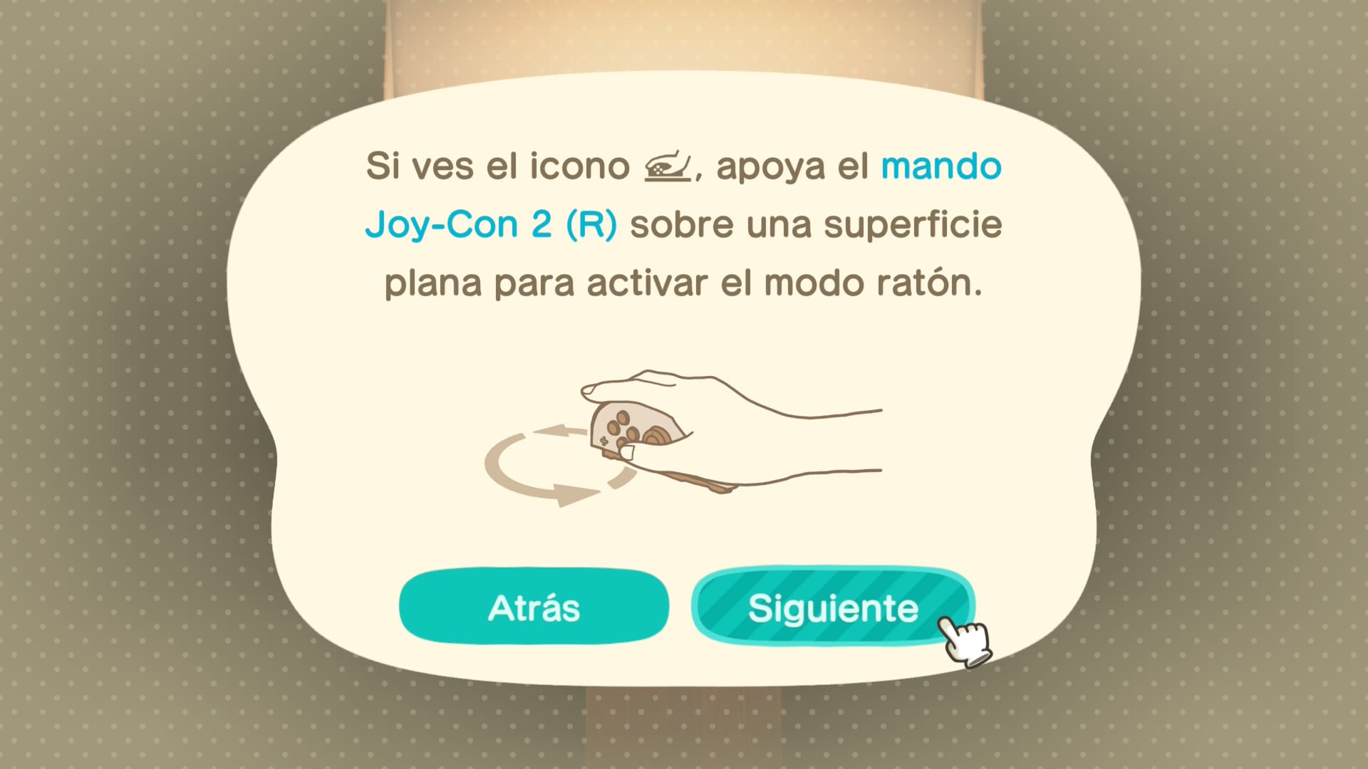 Análisis de Animal Crossing New Horizons 3.0 - De vuelta al paraíso