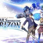 Análisis: The Legend of Heroes: Trails Beyond the Horizon — El final del viaje comienza