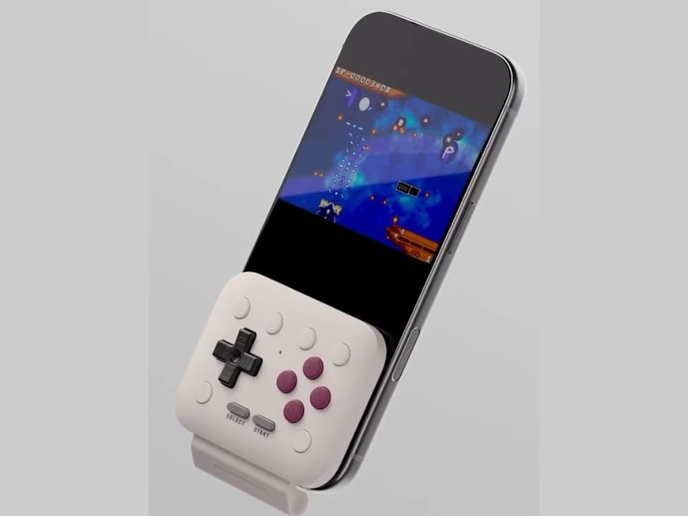 8BitDo-FlipPad portada (1)
