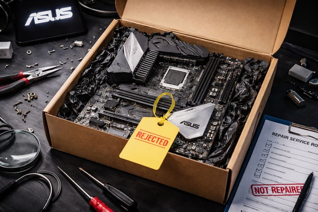 ASUS RMA portada (1)