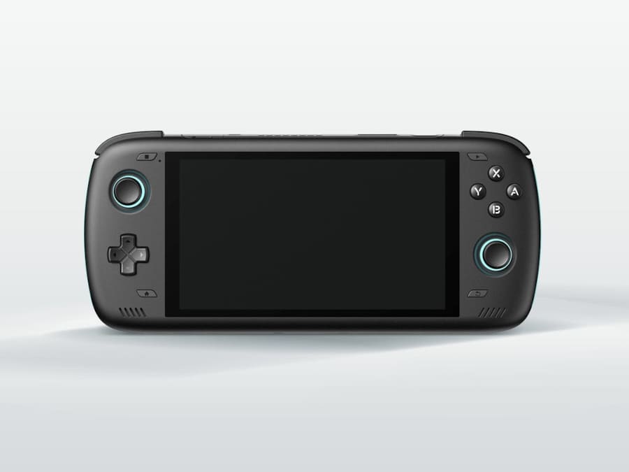 AYN descataloga la Odin 2 y rebaja la Odin 2 Portal para competir en precio