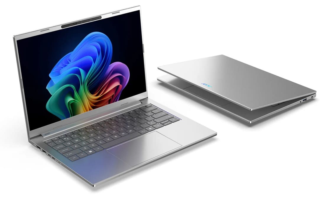 Acer aspire ai portada (1)