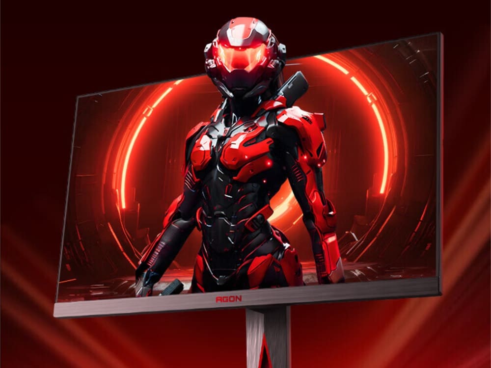 Agon-AG275UXM2 portada