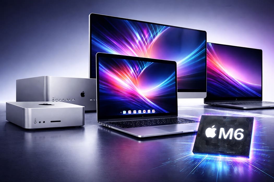 Apple M6 portada (1)