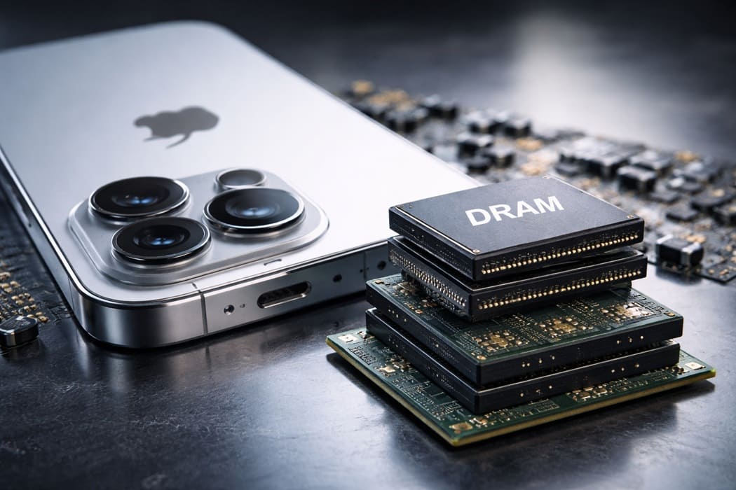 Apple dram portada (1)