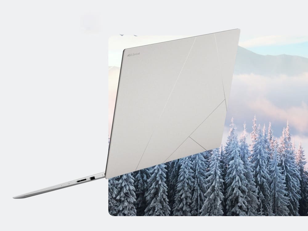 Asus-2026-Zenbook-16-Air portada