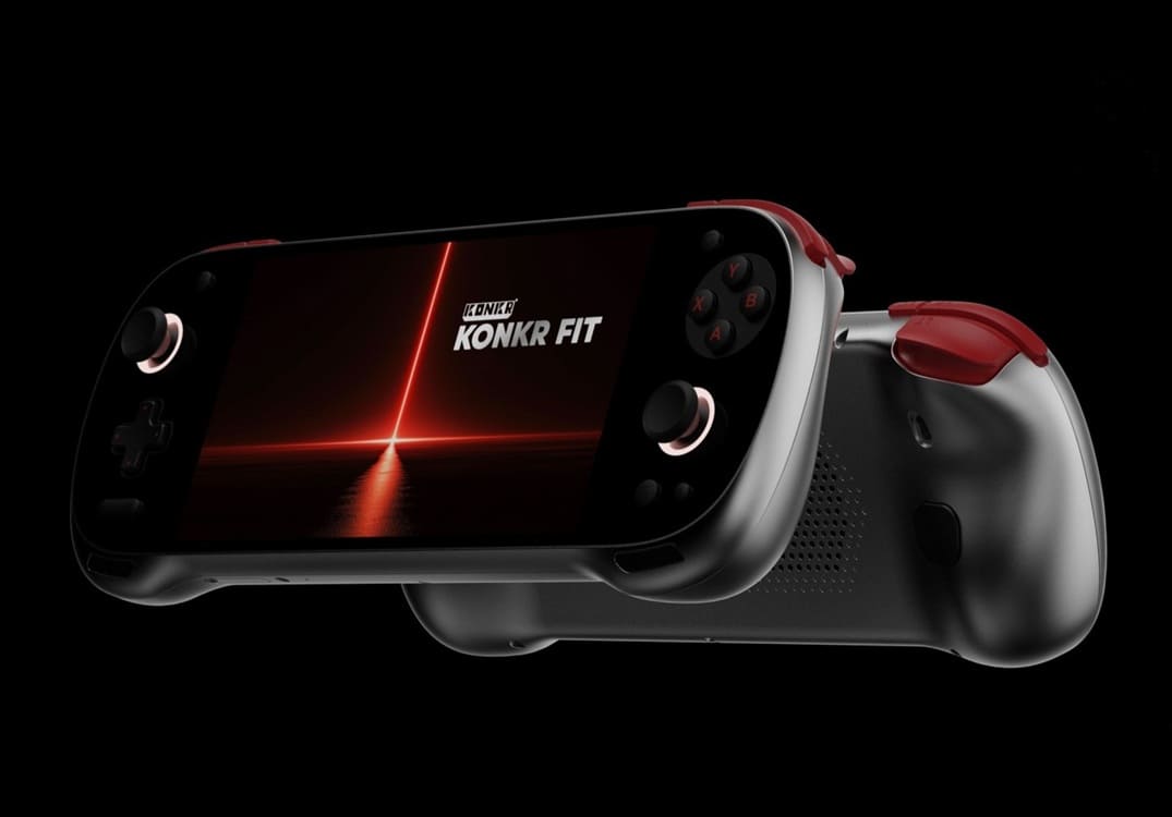 Ayaneo-Konkr-Fit portada