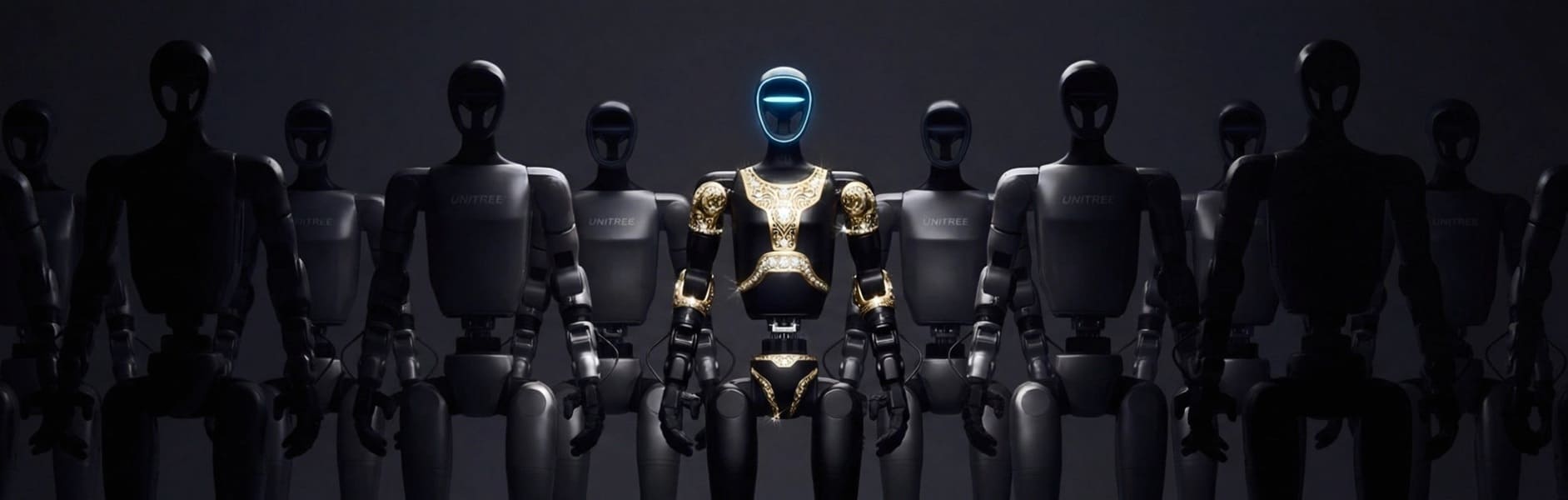 Caviar_Aladdin portada