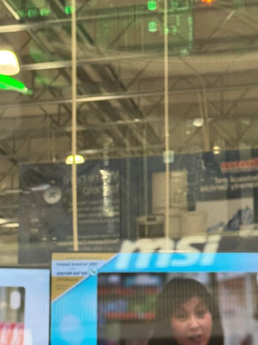Costco retira RAM y tarjetas gráficas de PCs en exposición por robos