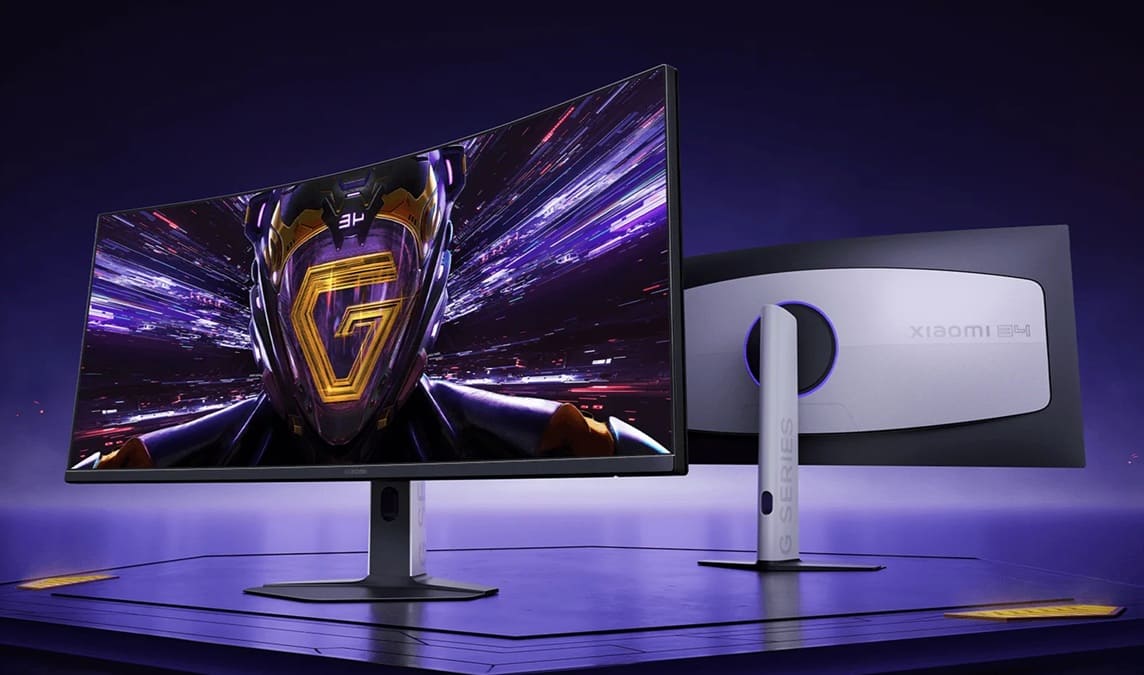 Curved-Gaming-Monitor-G34WQi-2026 portada