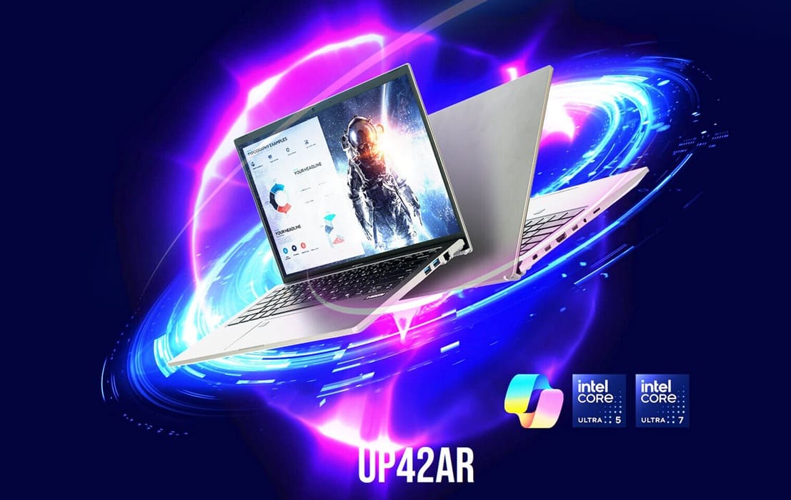 ECS CES 2026 portadas