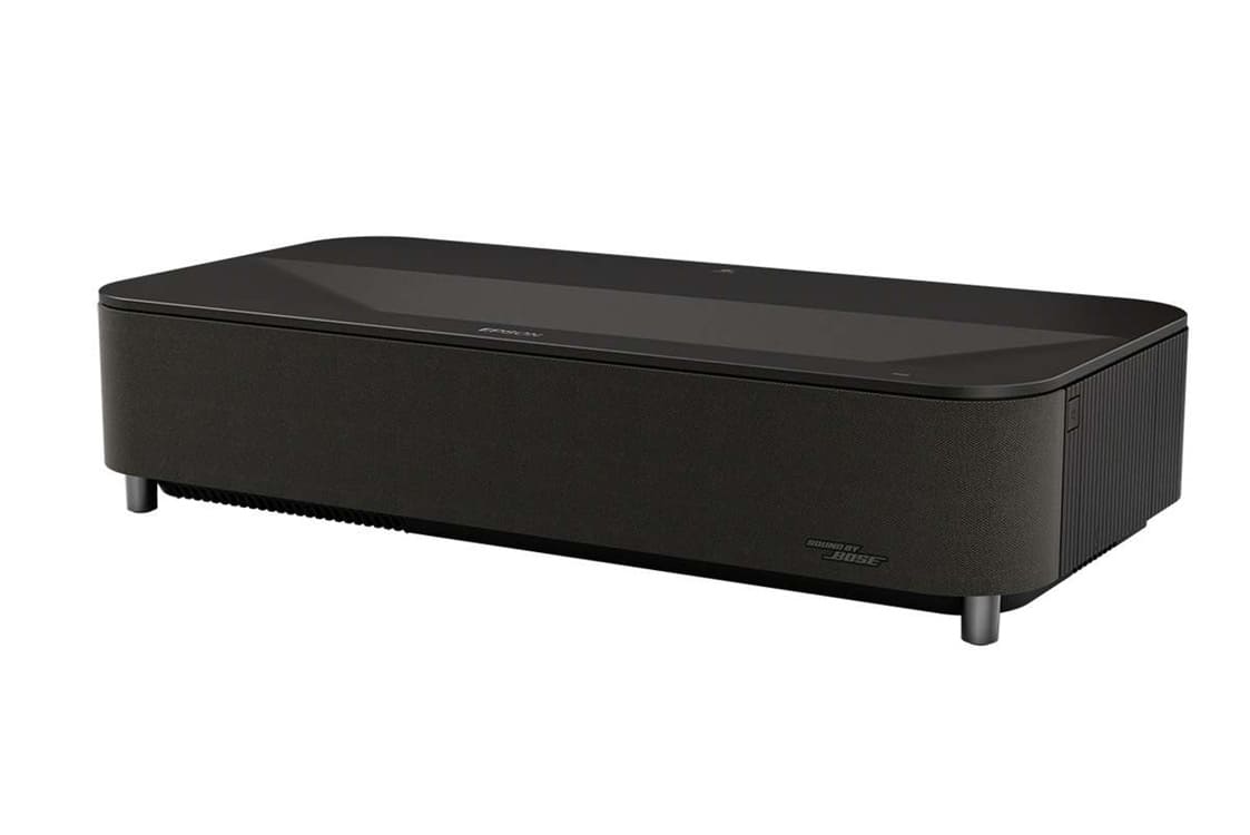 Epson-Lifestudio-Grand-EH-LS970 portada (1)