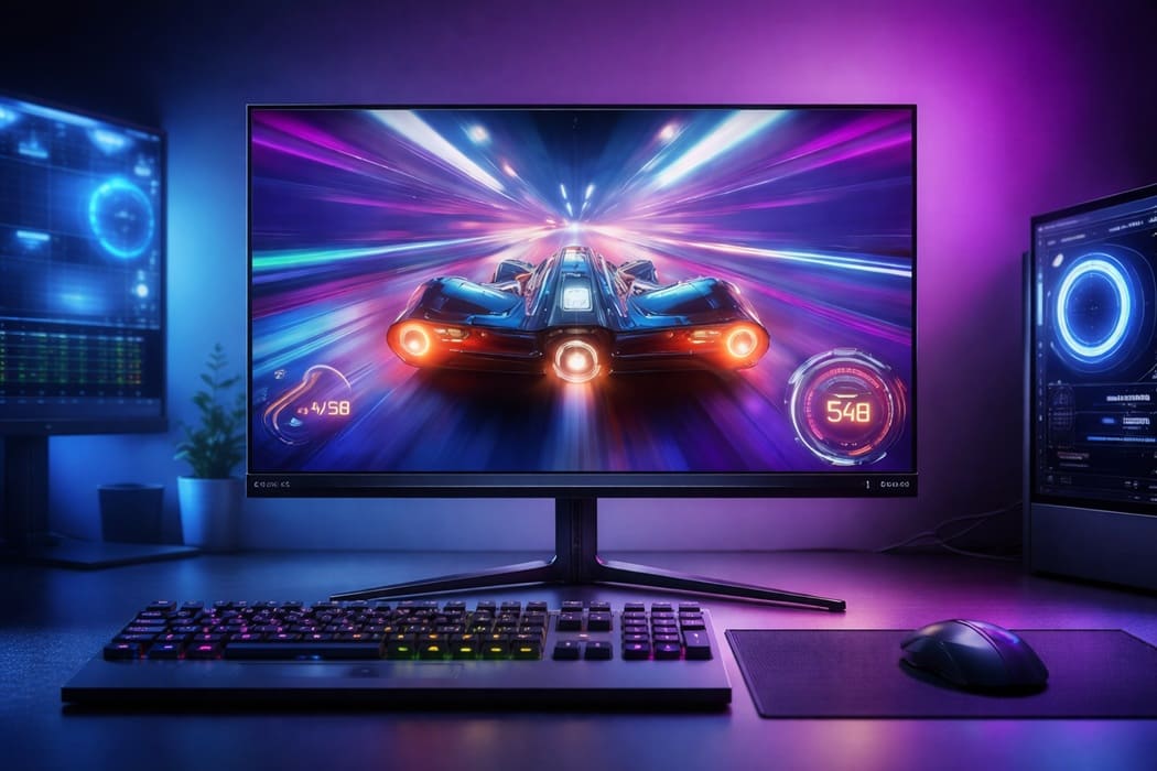 Evnia Philips portada