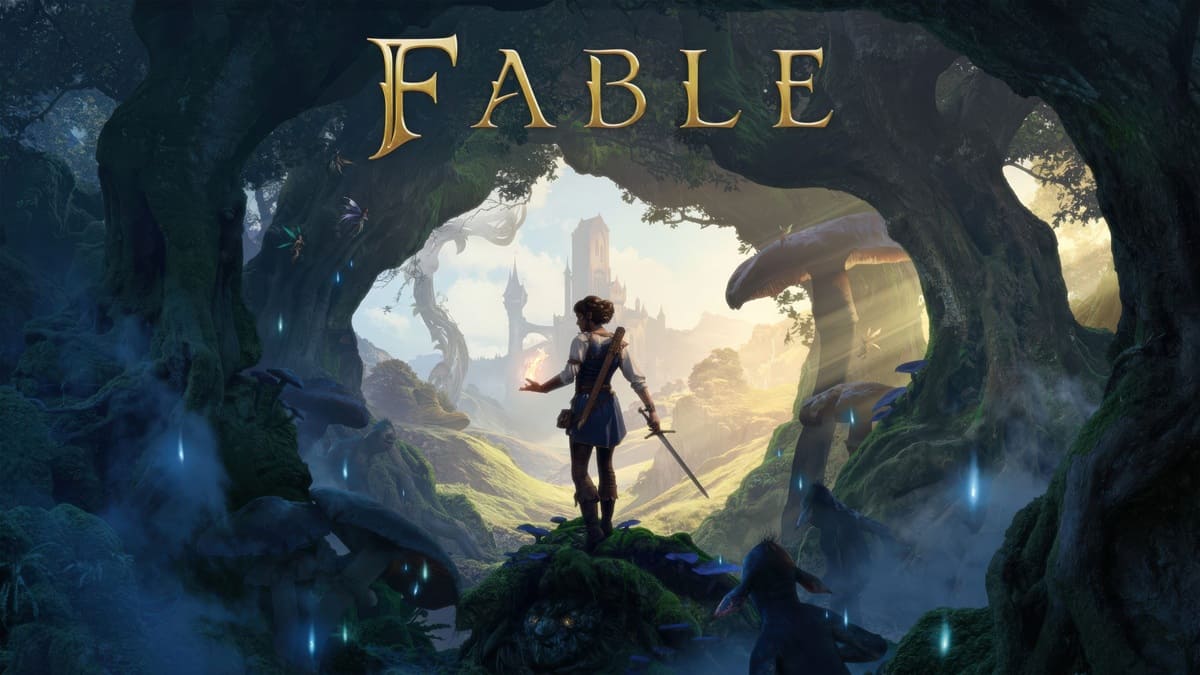 Fable confirma su lanzamiento en otoño de 2026 y detalla un mundo más vivo y reactivo que nunca