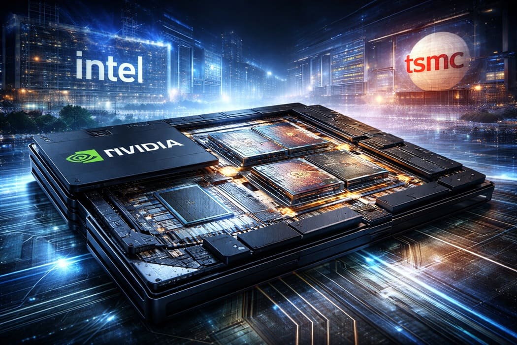 Feynman NVIDIA portada (1)