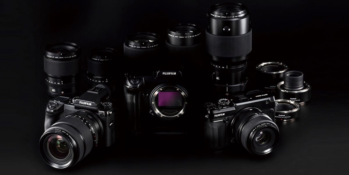 Fujifilm_GFX1802 captura (1)