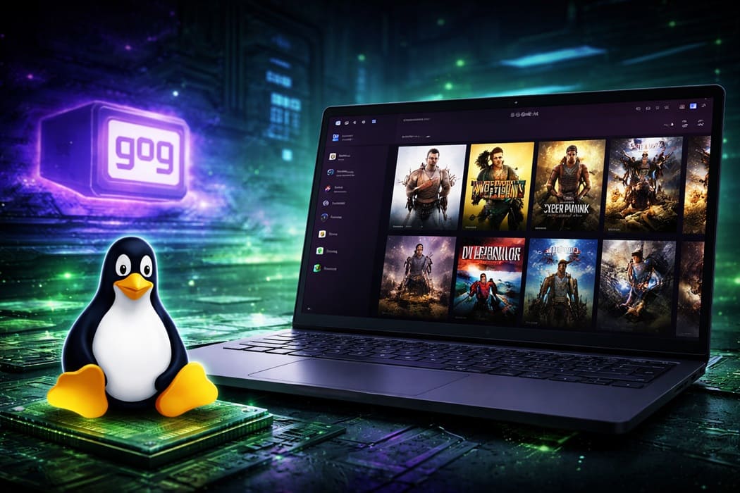 GOG portada