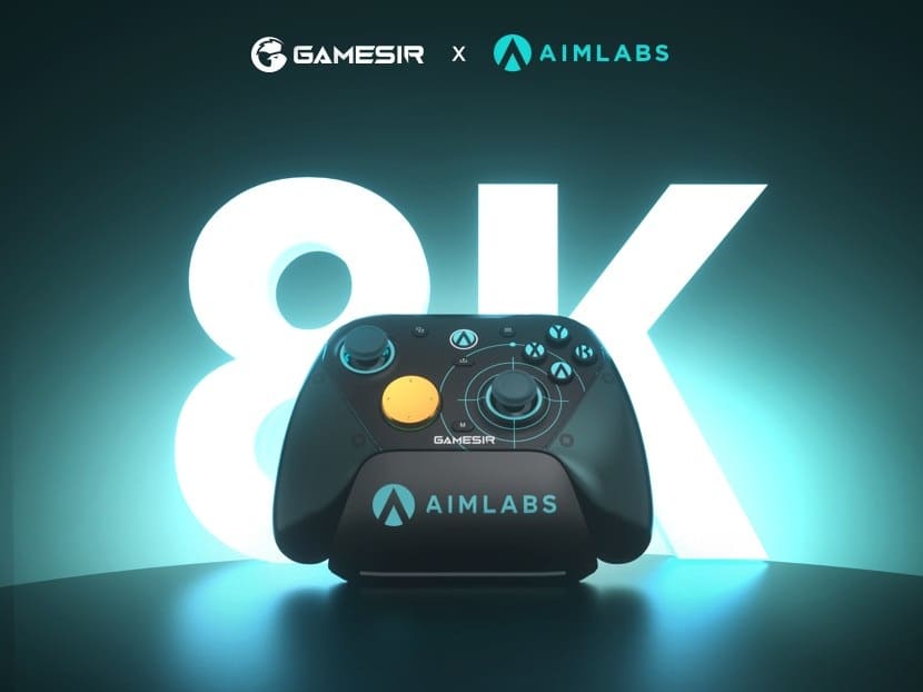 GameSir-G7-Pro-8K-Aimlabs-Edition portada