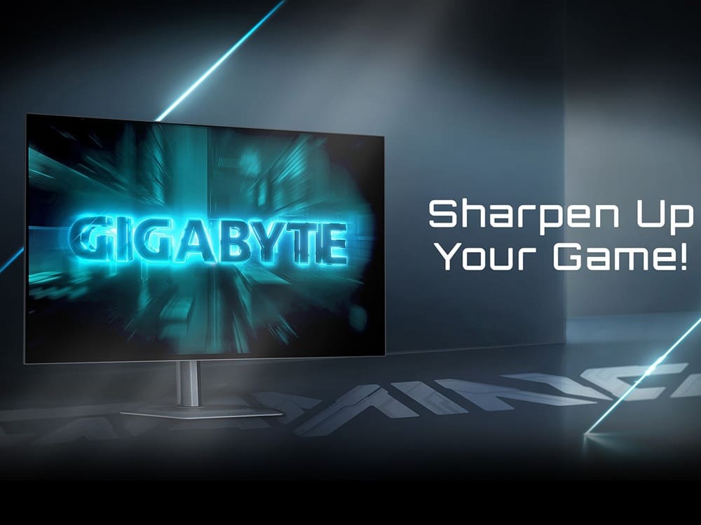 Gigabyte-GO27Q24G portada