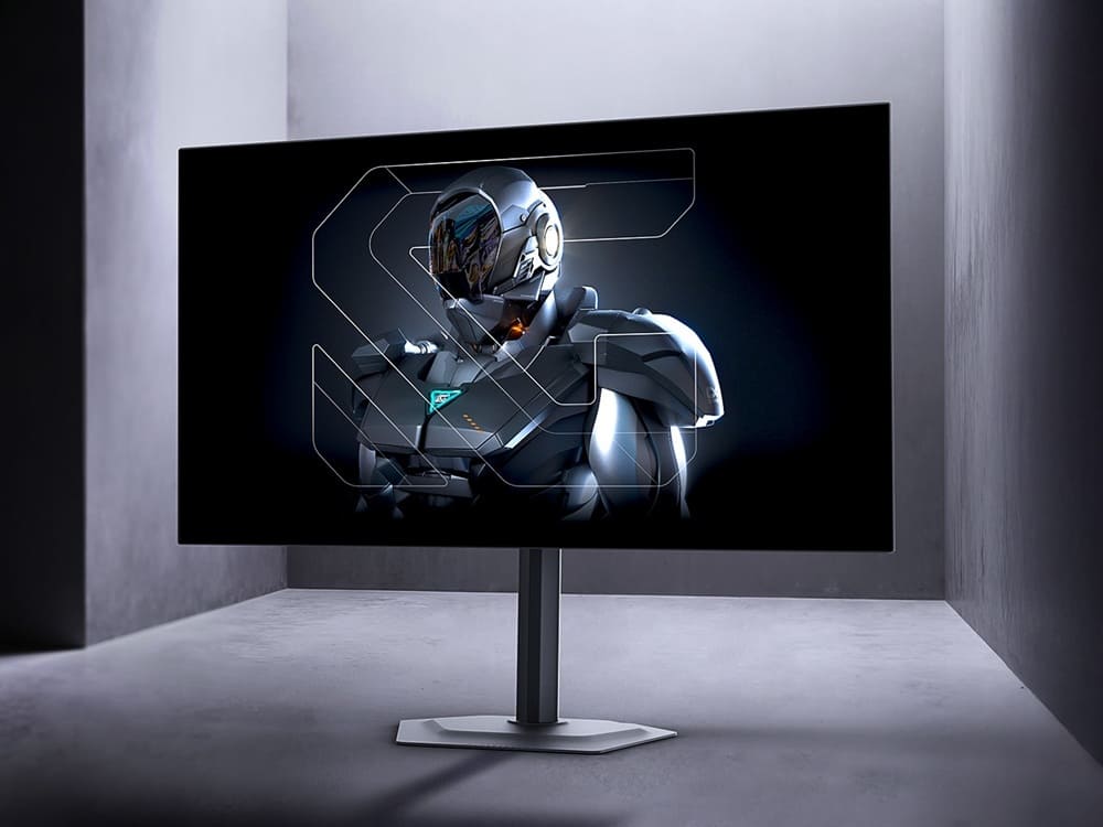 Gigabyte-MO27Q28GR portada