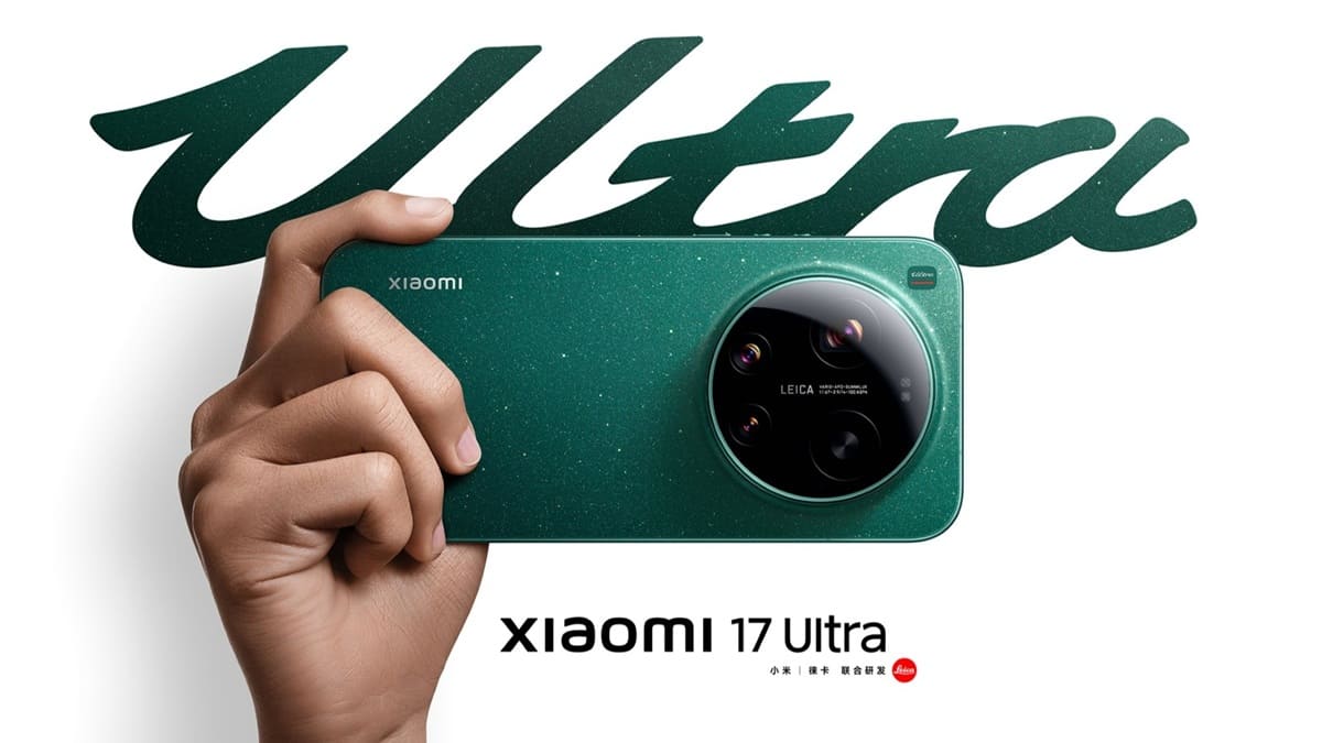 Globales-Xiaomi-17-und-Xiaomi-17-Ultra portada